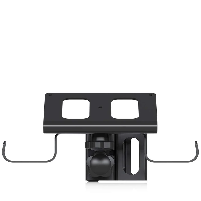 Midas DP48MB Mounting Bracket for Midas DP48 Personal Monitoring Mixer