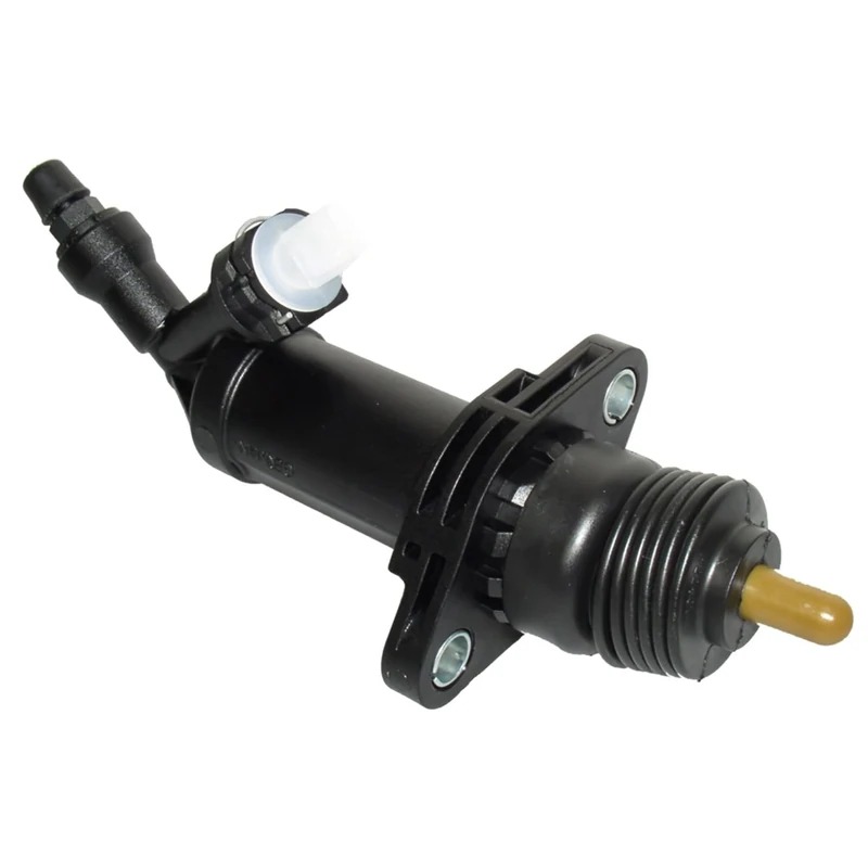 Valeo 3102022 Slave Cylinder Clutch