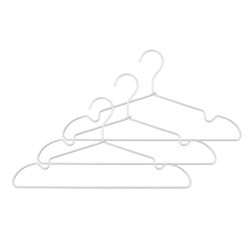Muji 4547315915620 Hangers