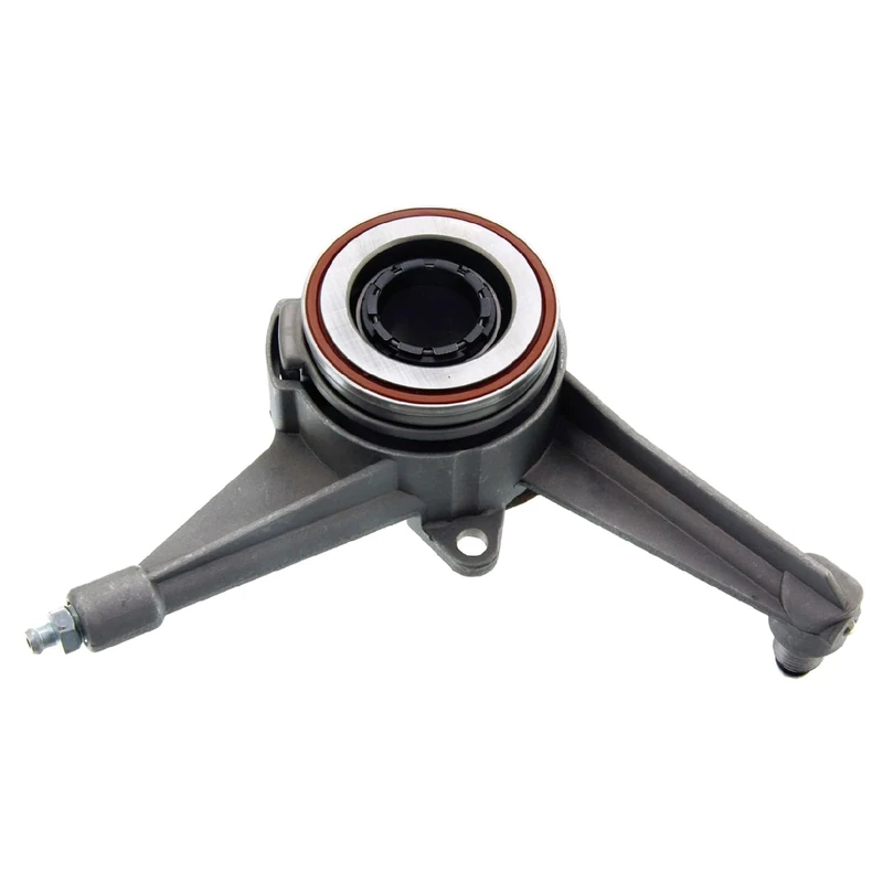 Blue Print ADV183602 Concentric Slave Cylinder, 1 Unit