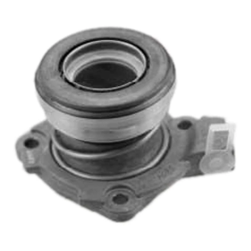 Valeo 1101934 Central Puller Clutch