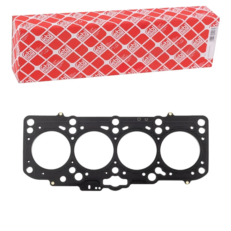 Febi Bilstein 105920 Cylinder Head Gasket , 1 piece