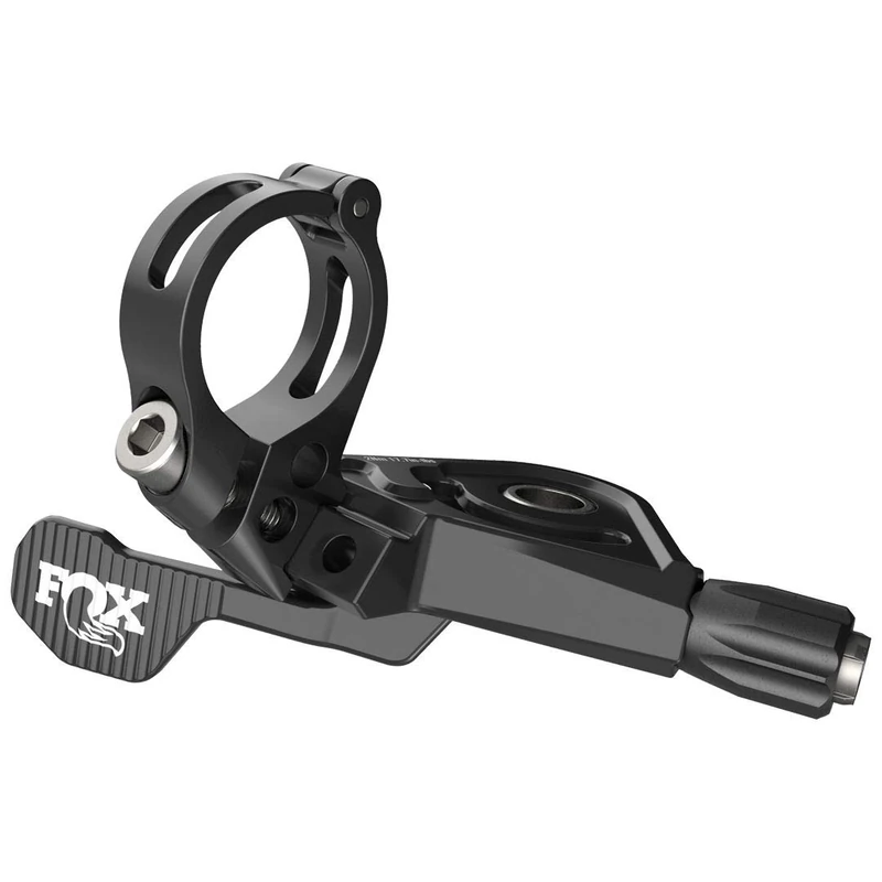 Fox 2021 Transfer Lever 1x Remote 22.2mm I-spec Ev One Size