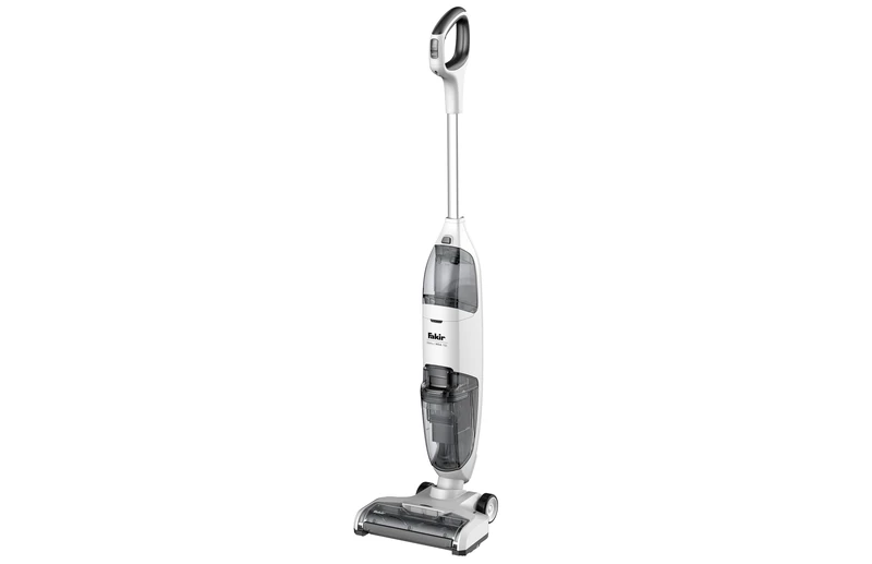Fakir FAKI Starky WDA 700 Wet & Dry wh - Image 1