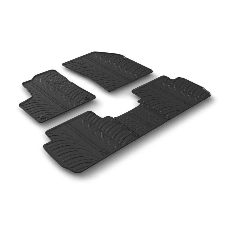 Lampa 24538 accessories