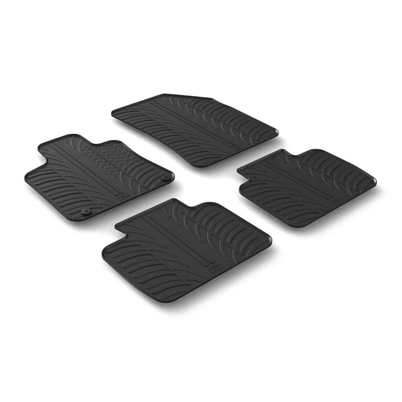 Lampa 24539 accessories