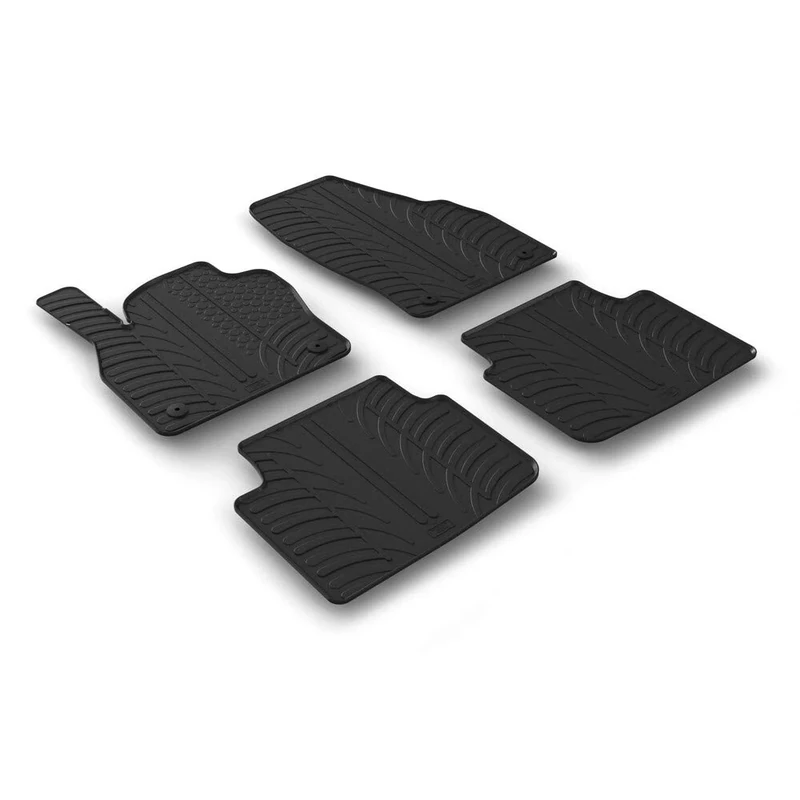 LAMPA 24545 accessories