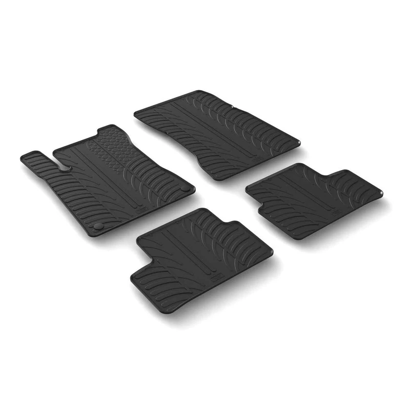 Lampa 24557 accessories