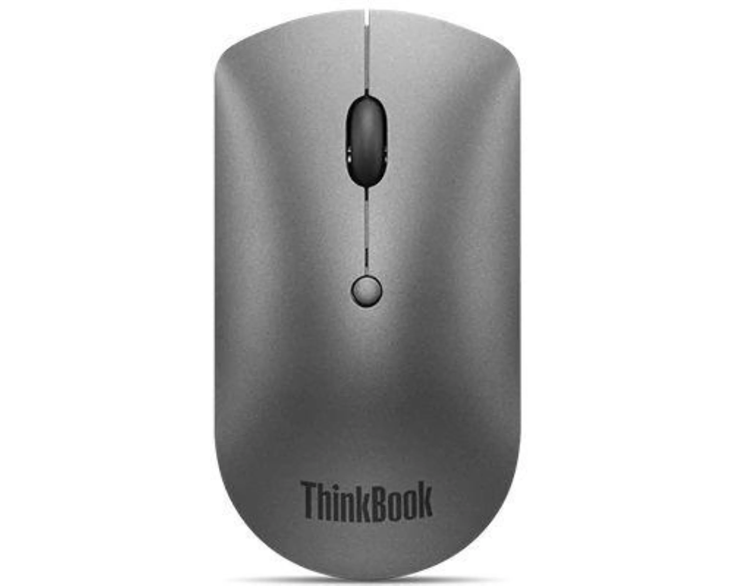 Lenovo THINKBOOK BT Silent Mouse