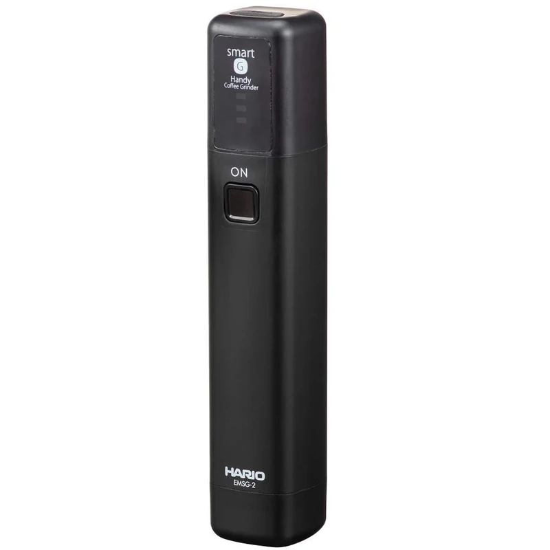 Hario Mobile Mill Stick Electric Drive for Hand Coffee Grinder Motor