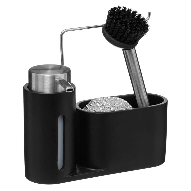 5five Simple Smart, Colour: Schwarz