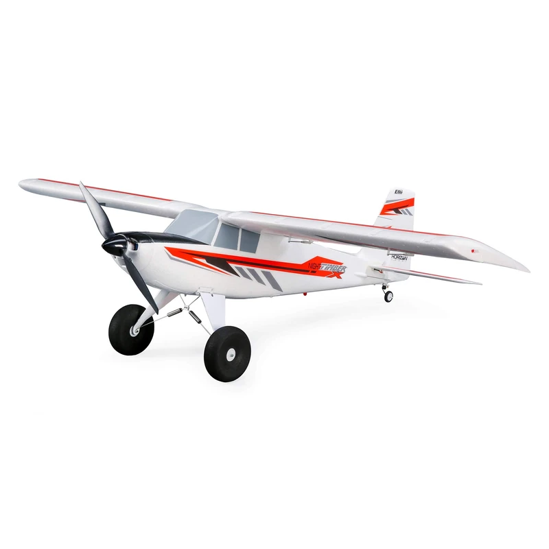 E-flite EFL13850 Airplanes, Multicoloured