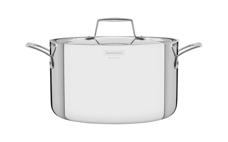 Deep Casserole Grano