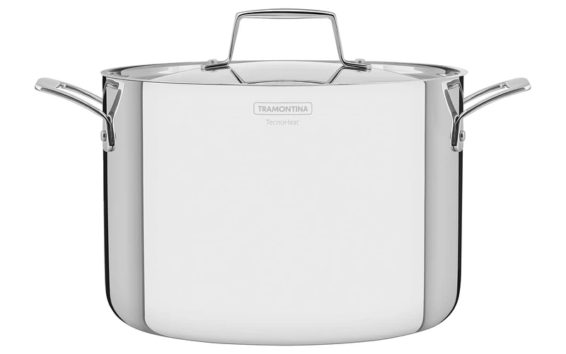 Stock Pot Grano 24 cm (7.7l)