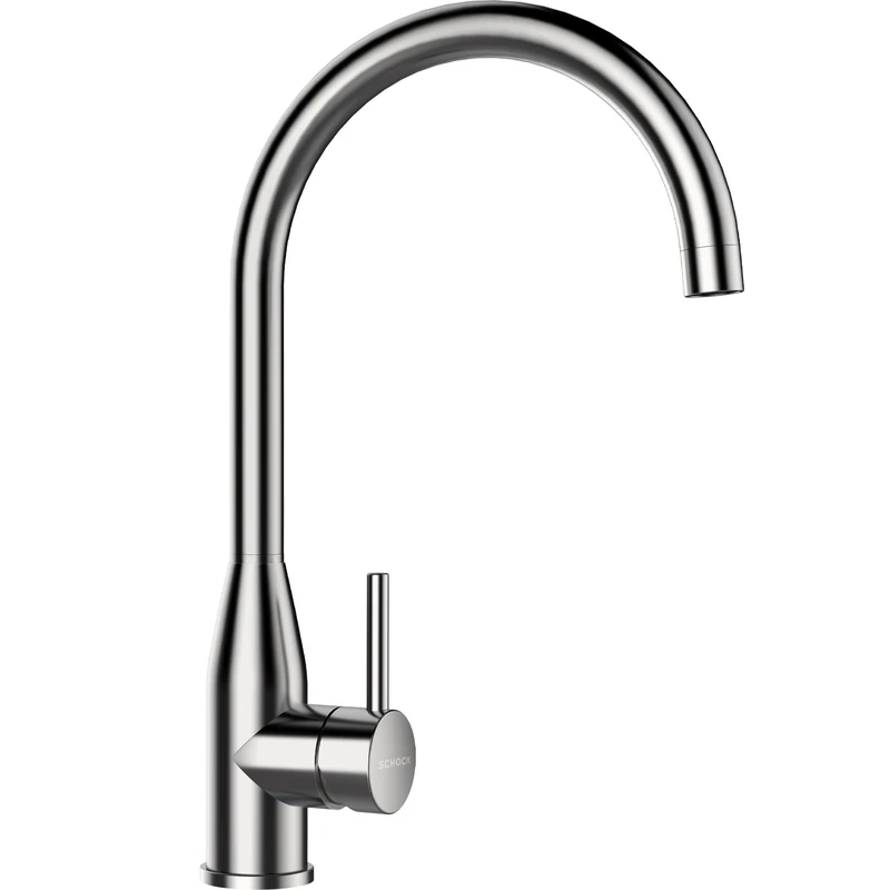 Schock Kitchen Mixer, 559000EDM