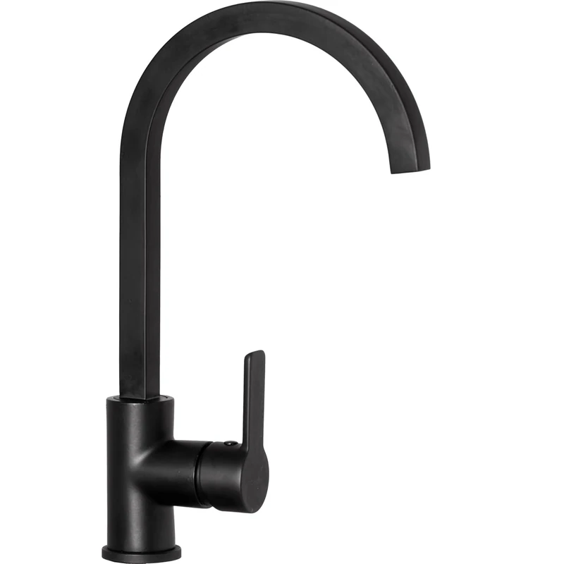 Schock Kitchen Mixer, SXCUBE13