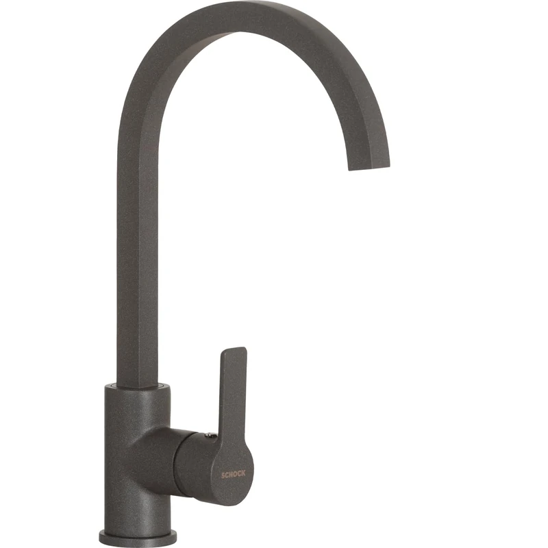 Schock Kitchen Mixer, SXCUBE43