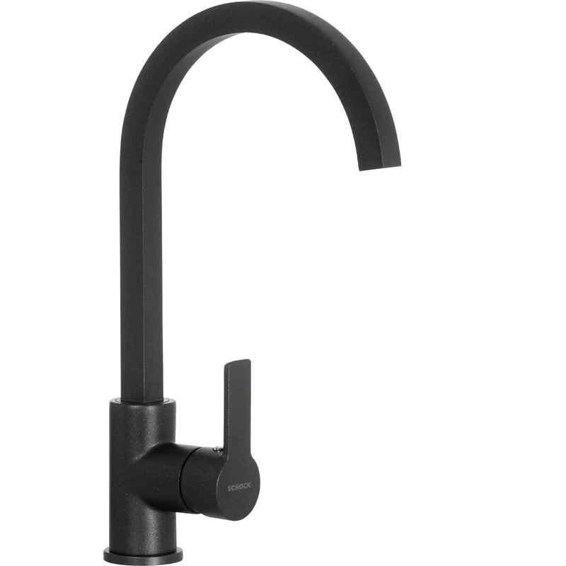 Schock Kitchen Mixer, SXCUBE51