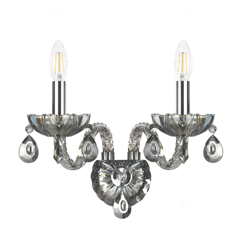 ONLI 9007/AP2, Black