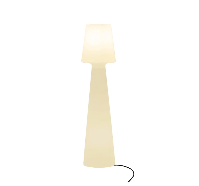 New Garden Lola garden floor lamp - Image 1