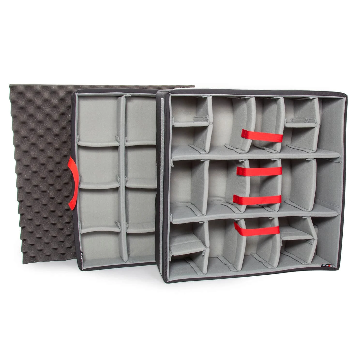 Padded Divider for 970 Nanuk Case