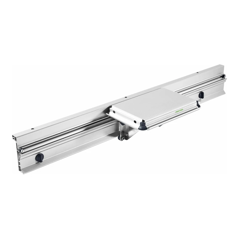 Festool ST TKS 80 Sliding Table for TKS 80 EBS SawStop 254mm Table Saw