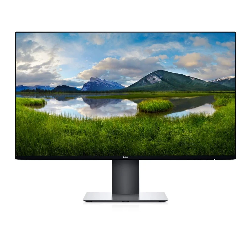 DELL U2721DE 27I LED 2560X1440 16:09