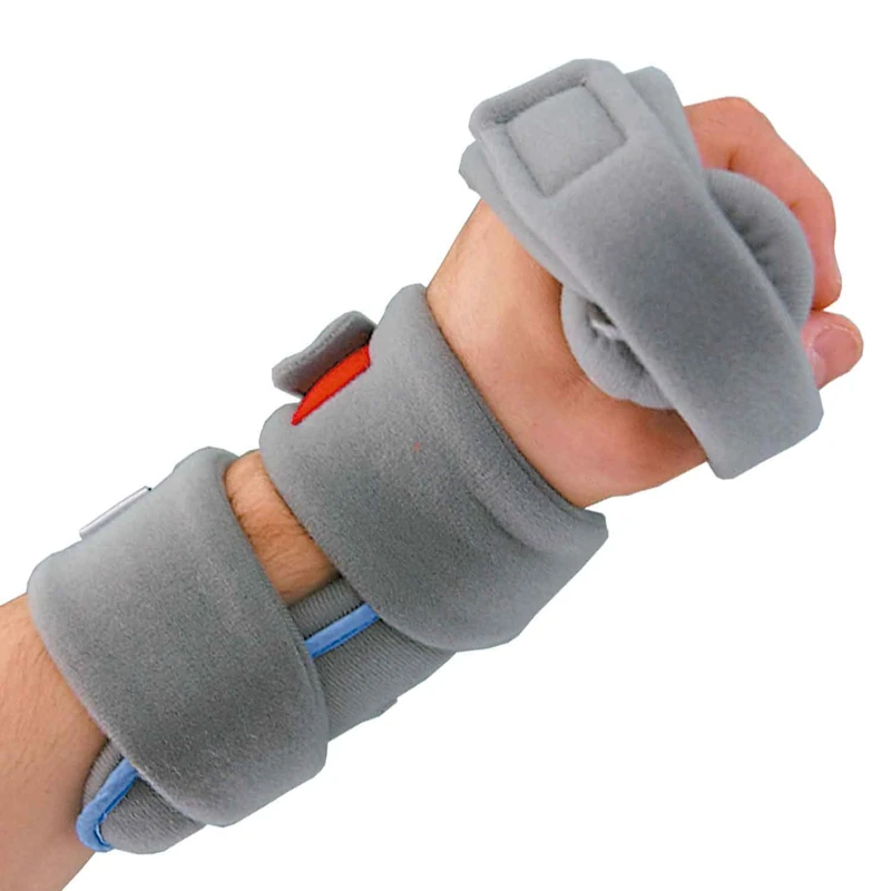 PRIM S.A. Right Hand Brace Positioning L