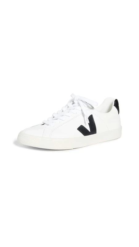 VEJA Esplar Logo Sneaker