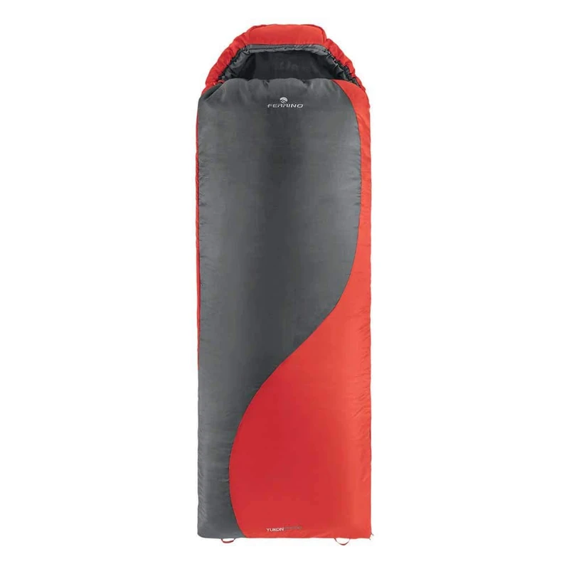 Ferrino Yukon Pro SQ Sleeping Bag