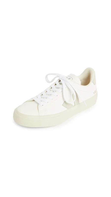 VEJA Campo Sneaker 4 UK - Image 1