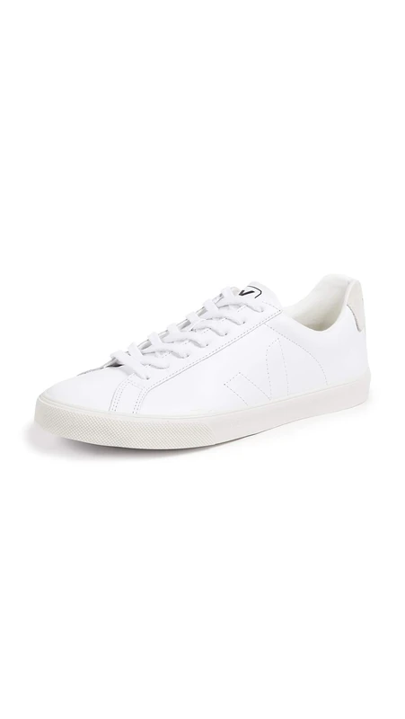 VEJA Esplar Sneaker - Image 1