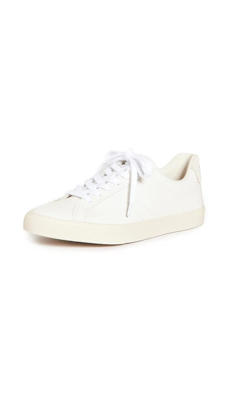 VEJA Esplar Sneaker