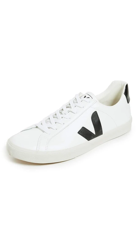 VEJA Esplar Logo Sneaker