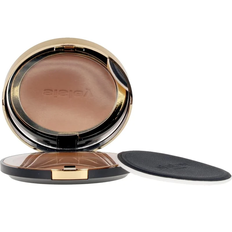 Sisley 4 Bronze - Image 1