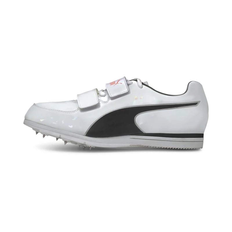 evoSPEED Triple Jump/ PV 6