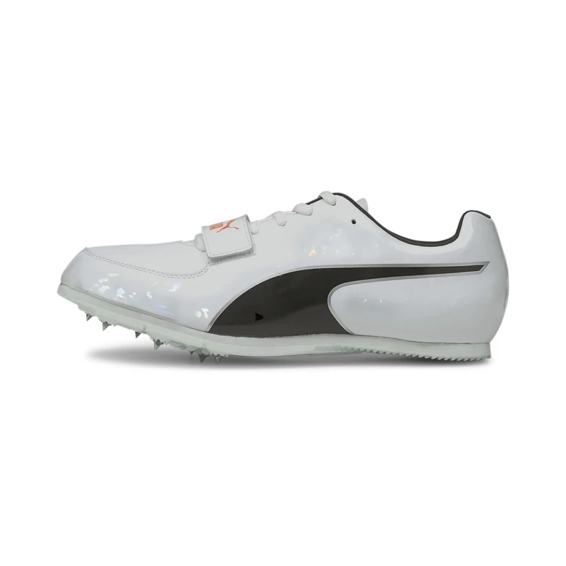 PUMA Evospeed Long Jump 6 - Image 1