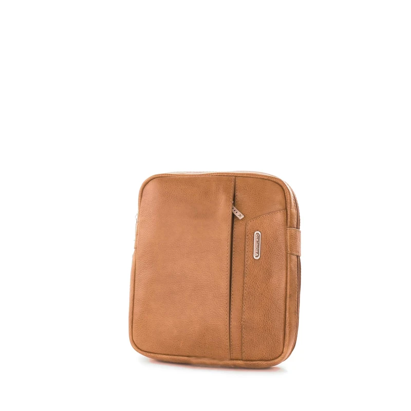 RONCATO Panama DLX Men's Expandable Bag, mens, Expandable Bag, 40088414, ecru, One Size
