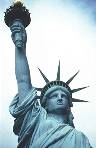 Book of You: The Eight Seal of Christian Christ David (The Lost Books of Atlantis)