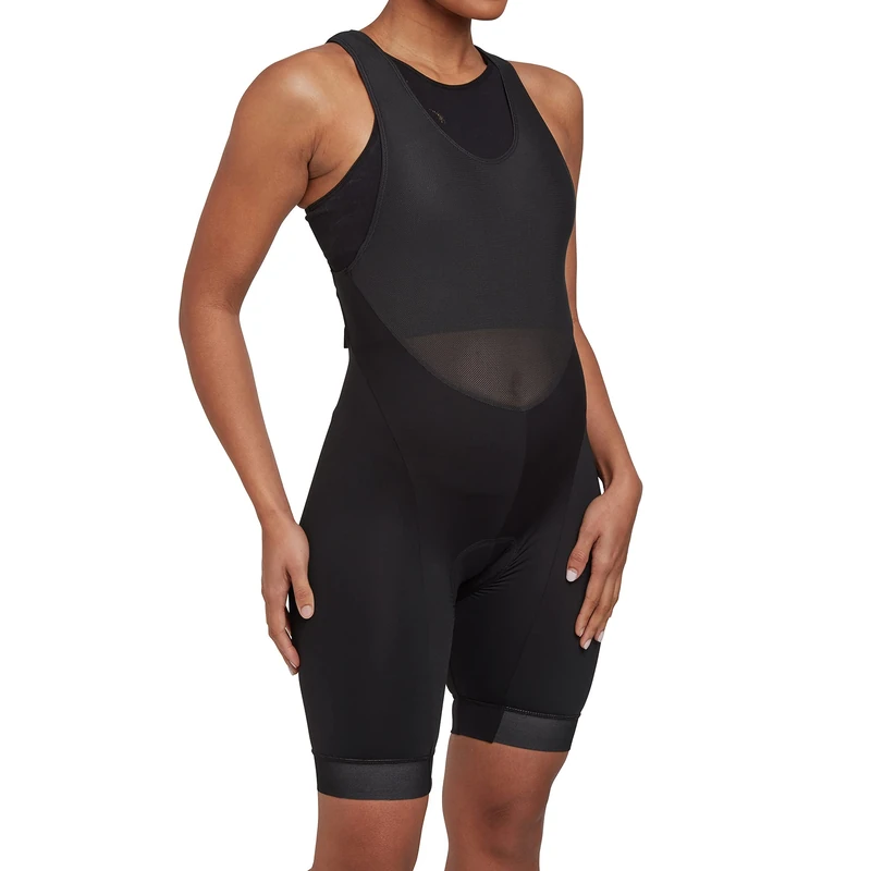 Altura Womens Firestorm Bib Short 2020 Black 12