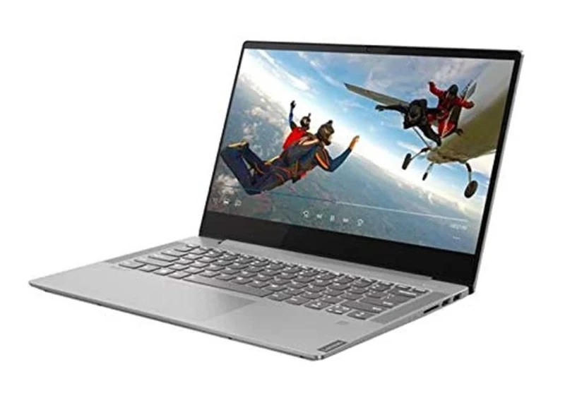 Lenovo IP S540 14 INCH FHD RYZEN 5 3500U 8GB 256GB W10 Home Grey