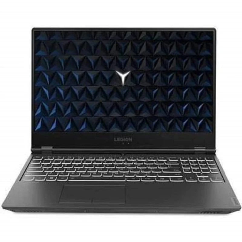 Lenovo Y540-15IRH Intel Core i5-9300H 15.6 INCH 16GB 1TB 512GB SSD PCIe NVIDIA GTX1660 3-cell Li-Polymer 1-Year Depot