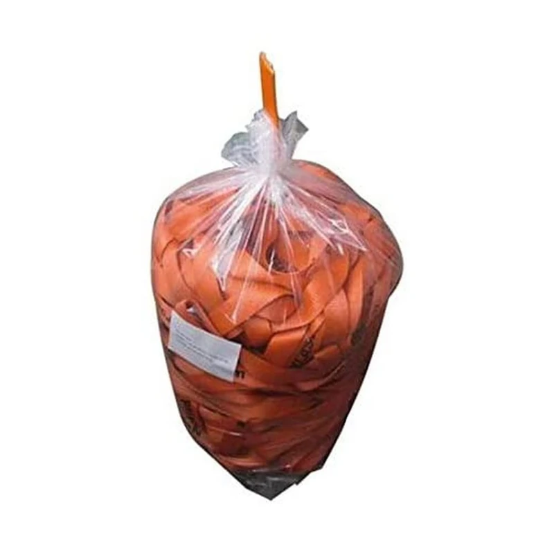 PETEX 43194135 Tie Down Strap