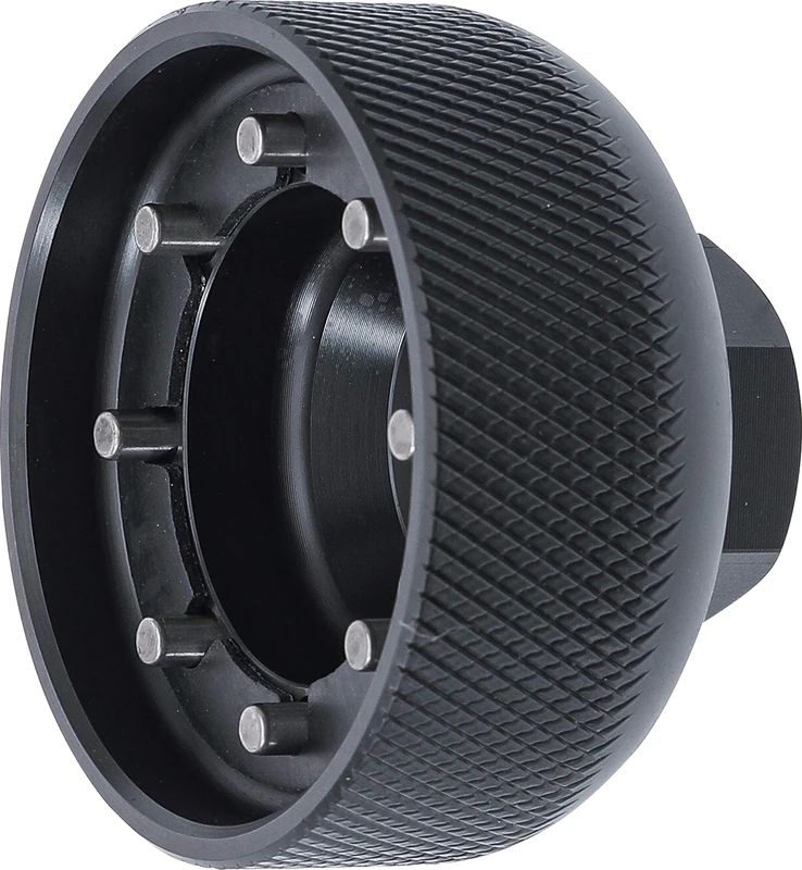 BGS 6724 | Fork Cap Wrench | for Ohlins Forks | for Ducati