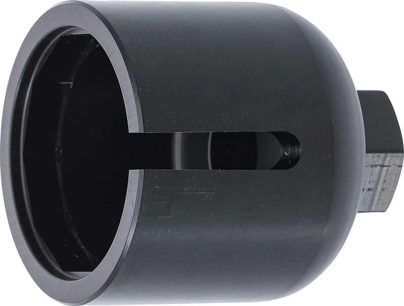 BGS 6725 | Fork Cap Wrench | for Sachs Forks | for Ducati