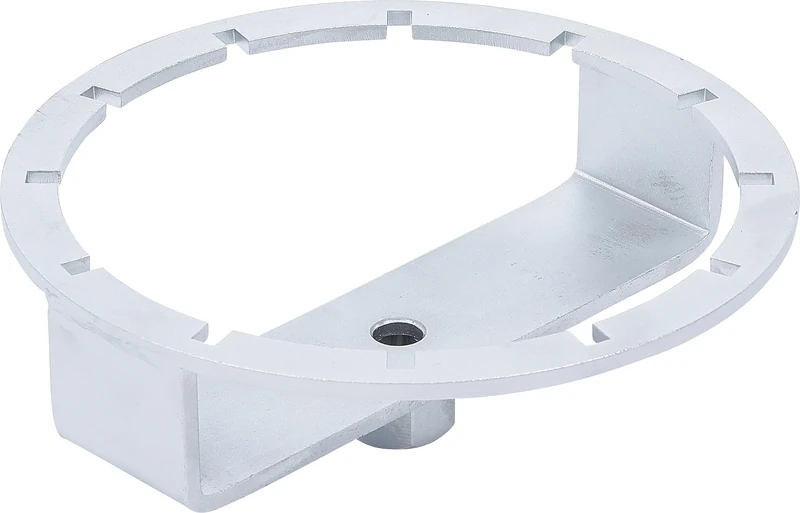 BGS 7029 | Fuel Sensor Wrench | for Alfa Romeo, Fiat, Lancia, Ferrari, Maserati - Image 1