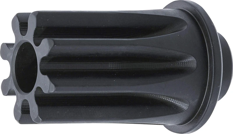 BGS 6949 | Flywheel Rotating Tool | for Renault - Image 1