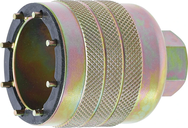 BGS 6727 | Fork Cap Wrench | for Ohlins Forks | for Ducati