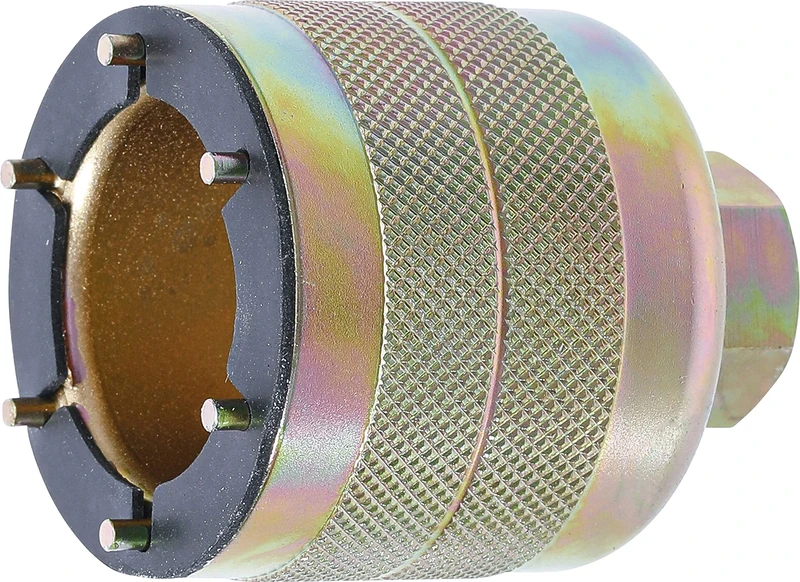 BGS 6726 | Fork Cap Wrench | for Marzocchi Forks | for Ducati