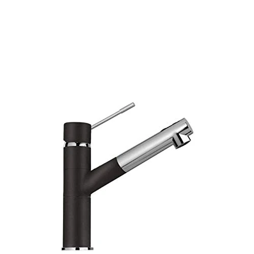 Schock, SXFLEX84 - Image 1